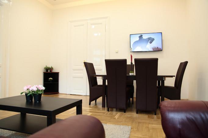 Brand New Apartment בודפשט מראה חיצוני תמונה