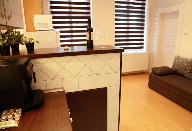 Brand New Apartment בודפשט מראה חיצוני תמונה